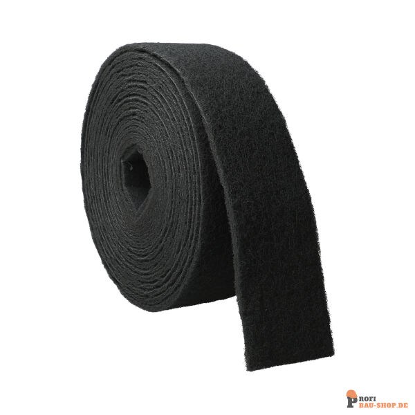 nortonschleifmittel/NORTON_schleifmittel_63642557501 Rolls Trimmed Norton Clean _ Blend 1x10m Grit UFINE_149149